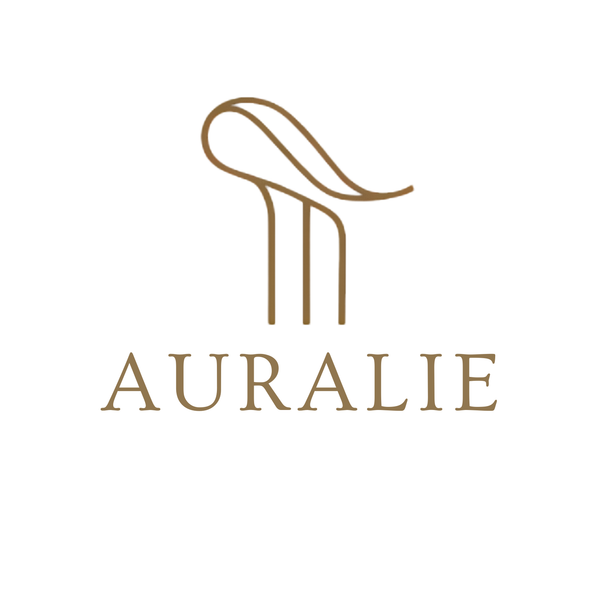 Auralie