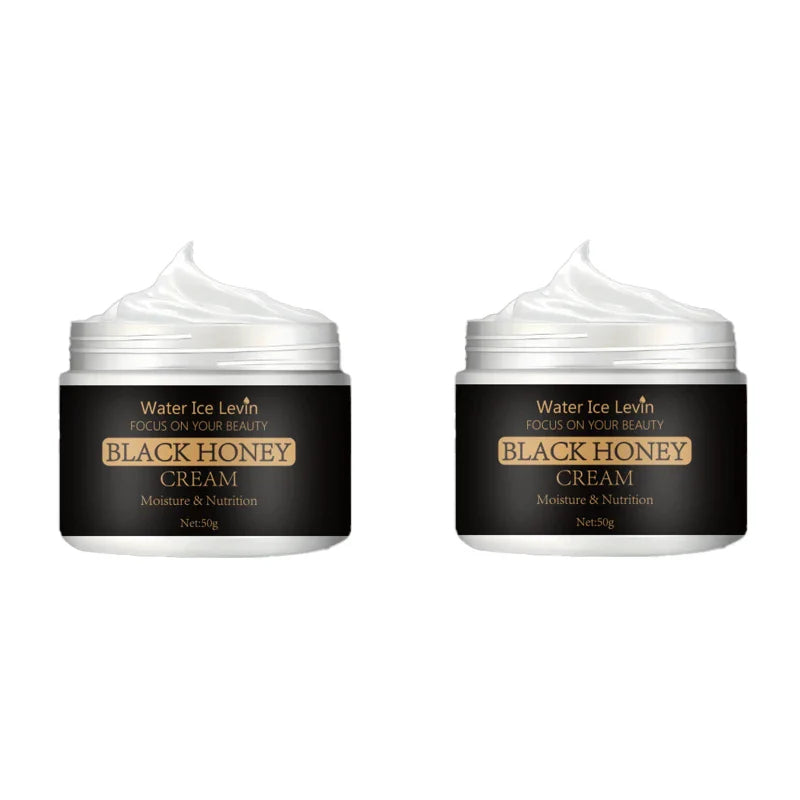 New Bee Venom Anti Aging Face Cream 50g-6