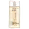 GIO TEA TREE TRPL SHAMP ( 12 X 2 OZ   )-0